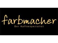 Farbmacher Reseller Logo