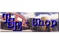 Ascaso - TSE Reseller